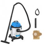 Güde GNTS 20L 4015671921420