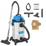 Güde GNTS 30L 4015671921406