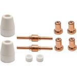 Güde GPS-E 40 A 10dílná sada 4015671301963