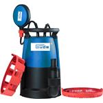 Güde GS 751 4015671921628