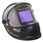 Güde GSH 180-TC 4015671190840