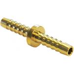 GÜDE Hadicová spojka 13 mm (2 ks) 4015671410375