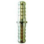 GÜDE Hadicová spojka 6 mm (2 ks) 4015671410344