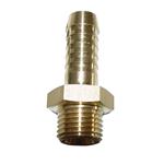 GÜDE Hadicová vsuvka 6 mm s 1“ vnějším 4015671410566