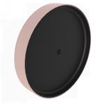 Güde Honovací kotouč k brusce GNS 200 VS 4015671974563