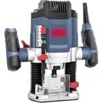 GÜDE Horní frézka OF 1200 E 4015671508140