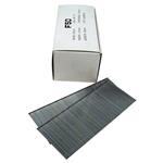 GÜDE Hřebíky 25 mm k hřebíkovači MIDI 4015671402141