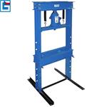 GÜDE Hydraulický lis WP 20 T 4015671244222