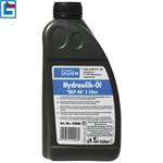 GÜDE Hydraulický olej HLP 46 42006 4015671420060