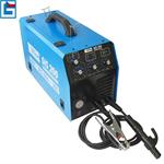 GÜDE Invertorová svářečka GIS 200 4015671231468