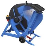 GÜDE Kolébková pila GWS 700 HM-2 4015671017185