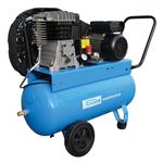 GÜDE Kompresor 420/10/50 EU 4015671500168