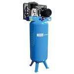 GÜDE Kompresor 480/10/200 ST 4015671228574