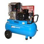 GÜDE Kompresor 805/10/100 PRO 4015671755308