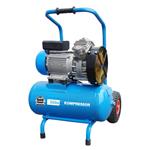 GÜDE Kompresor AIRPOWER 350/10/25 4015671358271