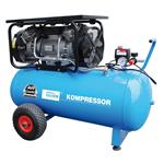 GÜDE Kompresor AIRPOWER 480/10/90 4015671500922