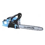 Güde KS 400-41 V 4015671864253