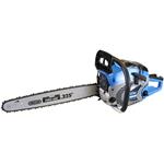 Güde KS 500-55 4015671616722