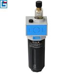 GÜDE Mlhový přimazávač 1/4" 4015671410801