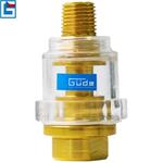 GÜDE Mlhový přimazávač „Mini“ 1/4" 4015671410863