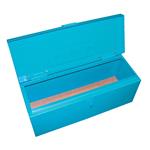GÜDE Montážní box GM 550 4015671408303