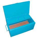 GÜDE Montážní box GM 630 4015671408280