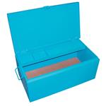 GÜDE Montážní box GM 830 4015671408266