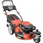 GÜDE Motorová sekačka 95418 4015671753755