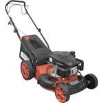 GÜDE Motorová sekačka na trávu ECO WHEE 4015671753908