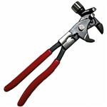 GÜDE Multifunkční kleště MT 25 4033461738492