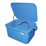 GÜDE Mycí vana GTW 13 L 4015671408501