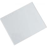 GÜDE Náhradní průzorová destička 90x11 4015671169532