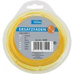 GÜDE Náhradní struna 15m/4mm-7 4015671675514