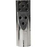 GÜDE Náhradní tryska k HLG 600-2000 4015671611048