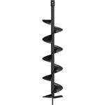 GÜDE Náhradní vrtací nástavec 150 mm 4015671941633
