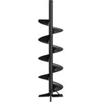 GÜDE Náhradní vrtací nástavec 200 mm 4015671941640