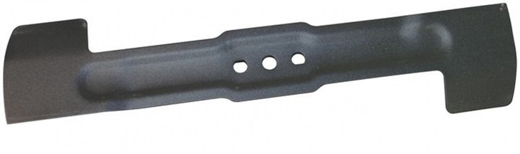 GÜDE Náhradní žací nůž 370 mm 4015671215437