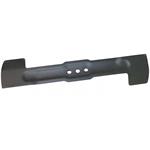 GÜDE Náhradní žací nůž 370 mm 4015671215437