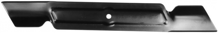GÜDE Náhradní žací nůž 380 mm 4015671476722