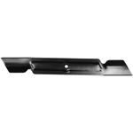 GÜDE Náhradní žací nůž 380 mm 4015671476722