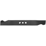 GÜDE Náhradní žací nůž 458 mm 4015671494573