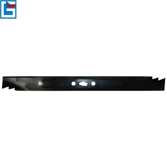GÜDE Náhradní žací nůž 508 mm 4015671152244