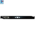 GÜDE Náhradní žací nůž 508 mm 4015671152244
