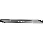GÜDE Náhradní žací nůž 550 mm 4015671152251
