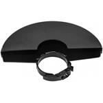 GÜDE Ochranný kryt k úhlové brusce 58168 4015671527820