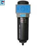 GÜDE Odlučovač vody s filtrem 1/4" 4015671410818
