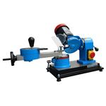 GÜDE Ostřička pilových kotoučů GSS 700 4015671942203