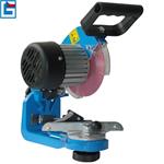 GÜDE Ostřička pilových řetězů P 1600 4015671476630