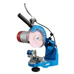 GÜDE Ostřička pilových řetězů P 2501 S 4015671941299
