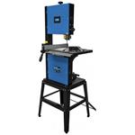 GÜDE Pásová pila GBS 305 UG 4015671592613